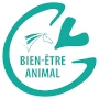 Equestrian Center D'artemare