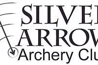 Silver Arrow Archery Club