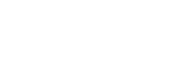 Kinetic Surge Fitness Pros