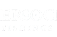Kercock Fishings