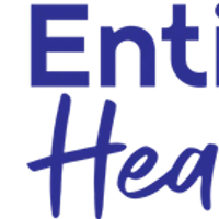 Entirely Health Rockhampton (previously CQ Physio)