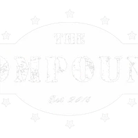 The Compound Gym