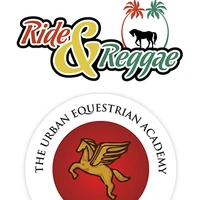 The Urban Equestrian Academy Ltd.