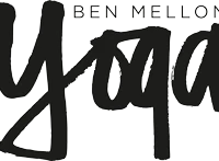 Ben Mellon Yoga