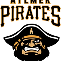 Aylmer Minor Baseball