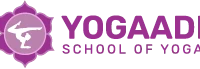 Yoga Adi School Of Yoga | Yoga School in Rishikesh