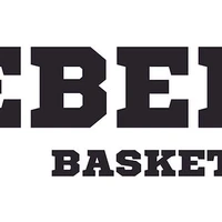 Basketball Rebelle Rive-Nord