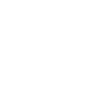 Upside Danse