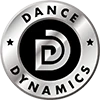 Dance Dynamics