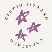 Yoga Studio Sitaara Capestang