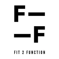 Fit2Function (f2f)
