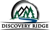 Discovery Ridge Skating Rink