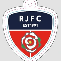 Rastrick Junior Football Club