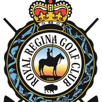Royal Regina Golf Club