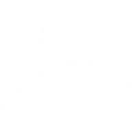 Aquabulles plongée