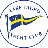 Lake Taupo Yacht Club