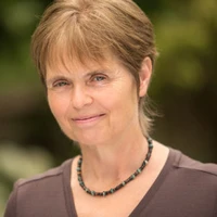 Catherine Reid Yoga