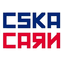 CSKA Carnabys