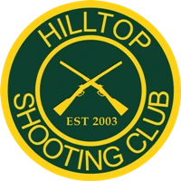 Hilltop Sporting Club