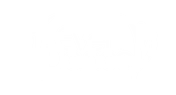 Even Dance