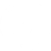 Dilham Hall Retreats