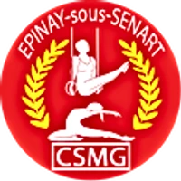 Club Municipal Sports De Gymnastique