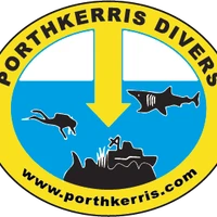 Porthkerris Divers