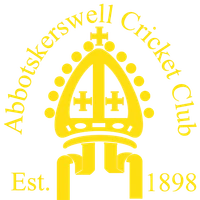 Abbotskerswell Cricket Club