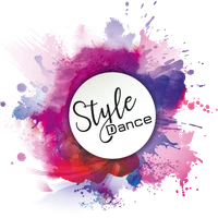 Association Style Dance