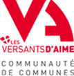 Base de Loisirs des Versants d'Aime