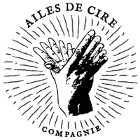 Compagnie Ailes de Cire
