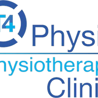 T4 Physio Bury | Back Pain | Knee Pain