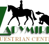 Ladymire Equestrian Centre