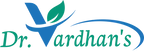 Dr. VARDHAN's AYURVEDA AND KERALIYA PANCHKARMA HOSPITAL ( डॉ वर्धन आयुर्वेद एवं केरलीय पंचकर्म हॉस्पिटल)