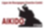 Seishinkan Aikido Varennes Vauzelles