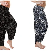 Yoga Senses - Classes in Daventry, Northamptonshire