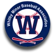 Whitby Minor Baseball Association