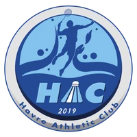 HAC BADMINTON