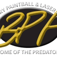 Bawtry Paintball Fields