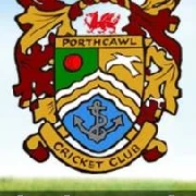 Porthcawl Cricket Club
