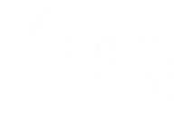Sarra Yoga