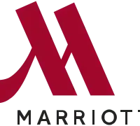 The Infinity Pool At Marriott Melbourne Docklands