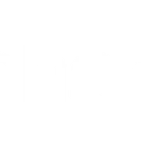 Prehability