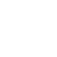 Club Aquarius Irymple