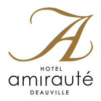 Amirauté Golf Deauville