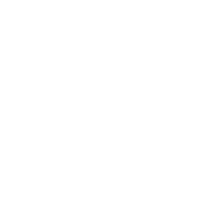 Cla' Haras