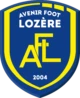L'Amicale Sportive Muretaine