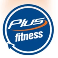 Plus Fitness - Sydney CBD (Kent Street)