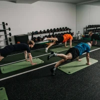 Highfivefitness