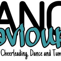 Dance Saviours